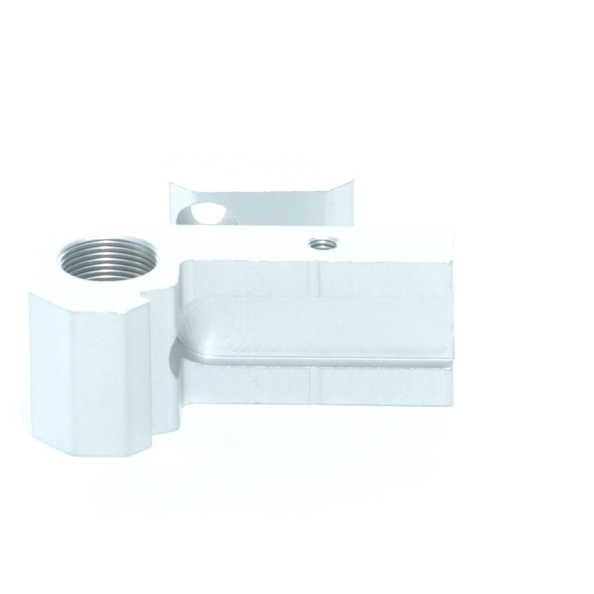 Shock absorber mount 158909 New FS